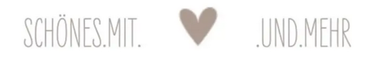 MIT.HERZ.UND.MEHR